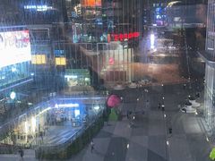 -楠火锅(仁恒梦中心店)