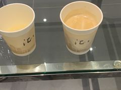-上海汇之星奔驰4S店(浦东新店)