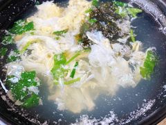 -津门张记包子铺(华昌道店)