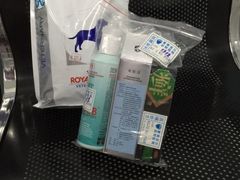 -中农大我爱我爱24h动物医院·中医针灸·猫专科·骨科医疗中心(双井店)