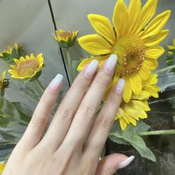 点击看大图 -苏彩·皮肤管理美甲美睫