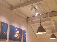 -客味谣(天安云谷店)
