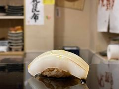 -鮨清日本料理