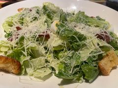 -安妮意大利餐厅(国贸店)
