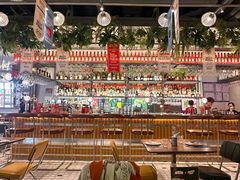 -BOTTEGA意库(中骏世界城店)