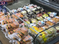 -永辉超市(大西洋银泰城店)