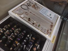 -上海恒天奢侈品(总店)
