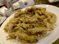 -西昌缸窑鲜鱼府