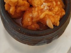 罐虾-波特曼西餐厅(南岗店)
