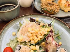 -天目湖御水温泉·度假酒店