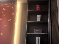 -百富源·海鲜辽菜(和平北大街店)