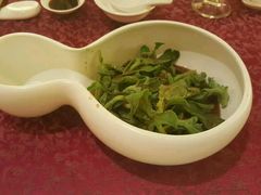-常州富力喜来登酒店 Feast盛宴标帜西餐厅(新北万达广场店)