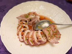 -惠食佳·朱雀(东方商厦店)