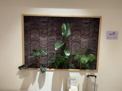 -脊美正骨·推拿·整脊(KKmall京基100店)