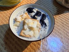 -南木湾·孔雀宴手抓饭·傣味餐厅