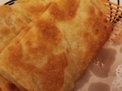 -川道拐耗儿鱼(旗舰店)