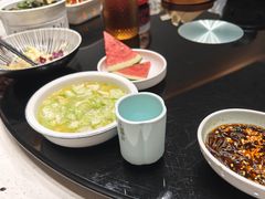 -刀板香·安徽菜(国购IFC店)