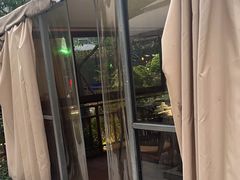 -大融厨·鸡毛店·川菜(果壳里东安湖店)