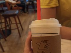 -去茶山(重庆万象城店)