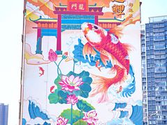 -文华公园(禅城区)