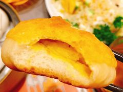 -点点心点心专门店(旺角店)