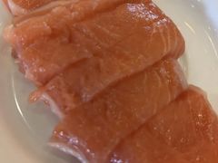 -雄楚国际大酒店-四季西餐厅