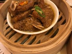 -古韵轩·江浙融合菜(梁溪店)