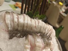-十二春顶级锅物(泉亮花园店)