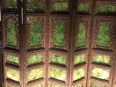 -台北故宫博物院