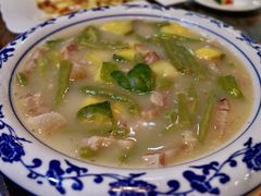 -牧雲子·臻选云南菜 .商务宴请(泰然大厦店)