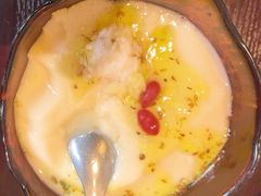 -古都历食南京菜·烤鸭·鸭血粉丝·汤包(南京博物院店)