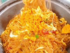 -华源餐厅·海鲜大排档(日月贝店)