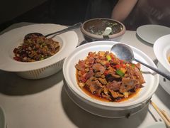 -上地宴·中关村的会客厅(清河高铁站店)
