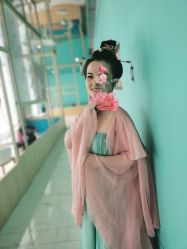 -凤绫儿亲子儿童摄影馆(天津店)