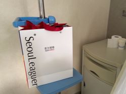 -上海首尔丽格医疗美容医院
