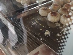 -长发西饼(临顿路店)