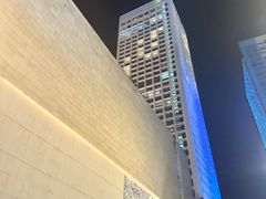 -锦厨自助餐厅·海鲜·牛扒(海口索菲特大酒店)