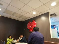 -麦当劳(湖光北街店)