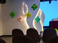 -洛阳宴·洛阳菜(南昌路店)