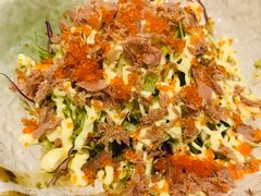 -游You House(西单老佛爷店)