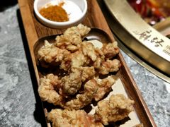 -麻路成都火锅(柏威年店)