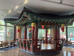 -纽斯桑拿会所(东绣路店)