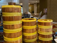 -博悦茶餐厅(文殊院店)