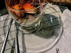 提拉米苏-at cafe 意大利餐厅(集美店)