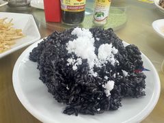 -天乐农家鱼头王(天目湖店)