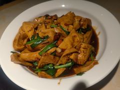 -大碗先生(万家丽店)