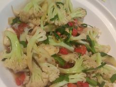 -麓湘小镇(开福万达广场店)