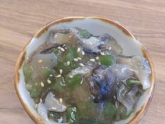 -一本钓鲔鱼屋