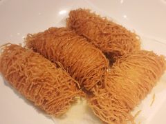 -日昌餐馆(Mini西点茂店)
