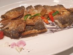 -新长福(星沙店)